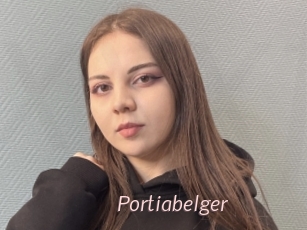 Portiabelger