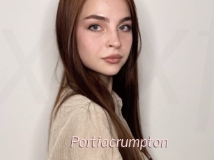 portiacrumpton xxx Free Sites