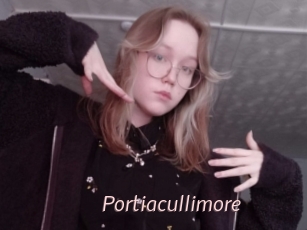 Portiacullimore
