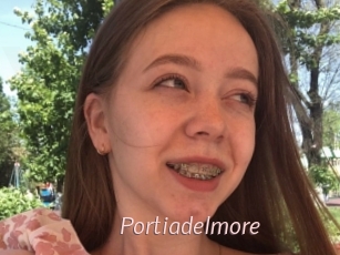 Portiadelmore