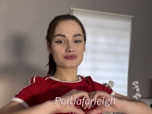 Portiafarleigh