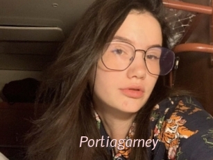 Portiagarney