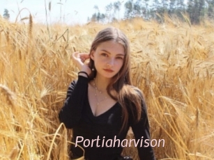 portiaharvison xxx Free Sites