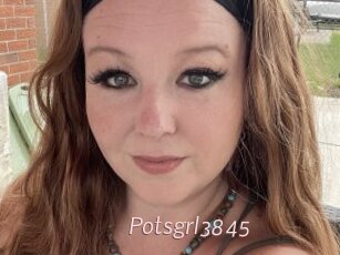Potsgrl3845