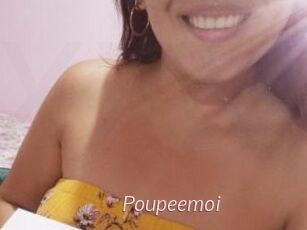 Poupeemoi