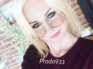 Prada933