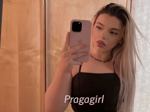 Pragagirl