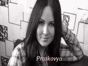 praskovya xxx Free Sites