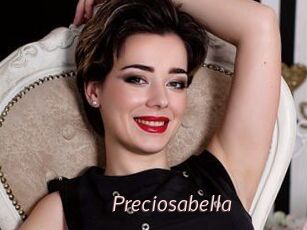 Preciosabella