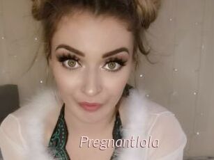 pregnantlola xxx Free Sites