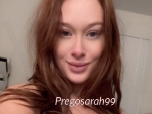 Pregosarah99