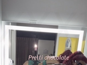 Pretti_chocolate