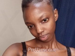 prettiesexxie xxx Free Sites