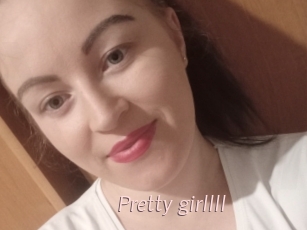 Pretty_girllll