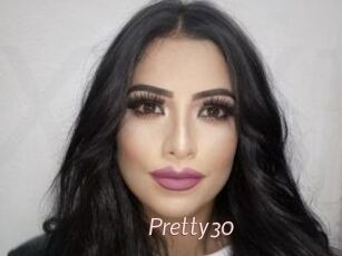 Pretty30