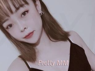 Pretty_MM