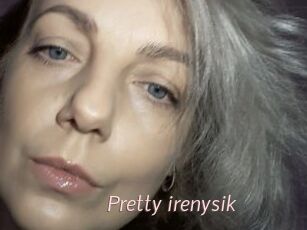 Pretty_irenysik