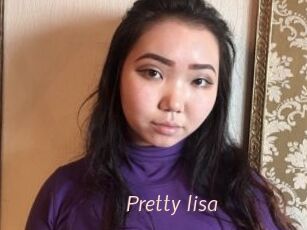 Pretty_lisa