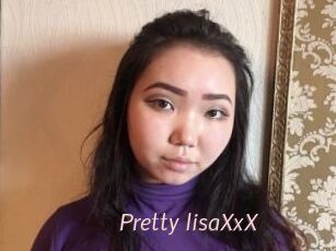 Pretty_lisaXxX