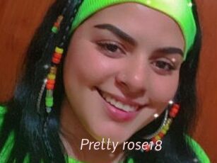 Pretty_rose18