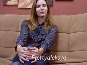 Prettyaleksya