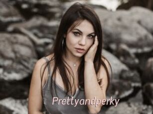 prettyandperky xxx Free Sites