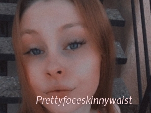 prettyfaceskinnywaist xxx Free Sites