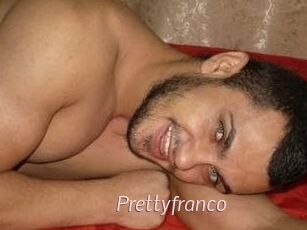 Prettyfranco