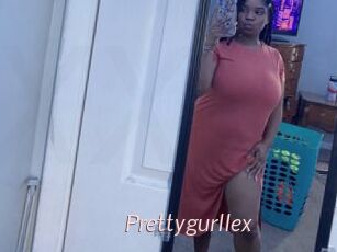 Prettygurllex