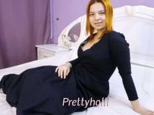 prettyholli xxx Free Sites
