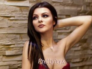 Prettyivyx