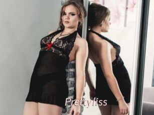 Prettyliss