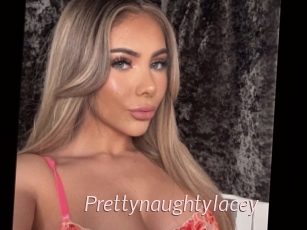 Prettynaughtylacey