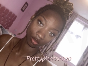 Prettypisces0030