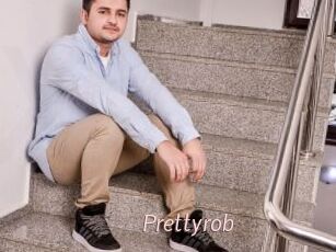 Prettyrob