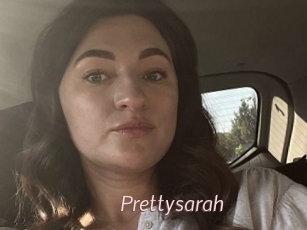 Prettysarah