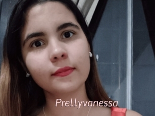 Prettyvanessa