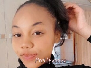 Prettyvee22