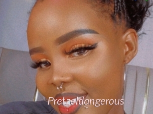 pretzeldangerous xxx Free Sites