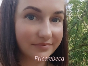Pricerebeca