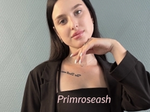 primroseash xxx Free Sites