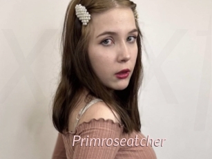 Primroseatcher