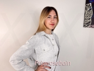 Primrosebain