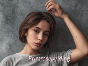 Primrosebelding