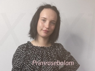 Primrosebolam