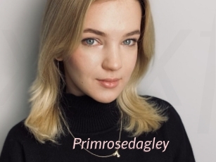 Primrosedagley