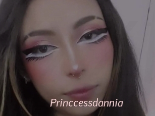 princcessdannia xxx Free Sites