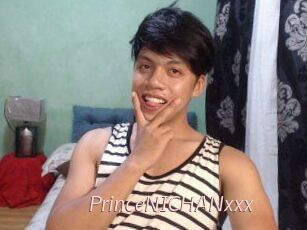 PrinceNICHANxxx