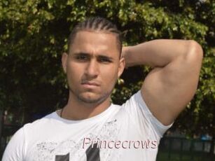 Princecrows