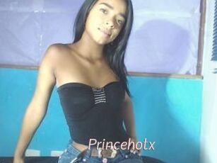 Princehotx
